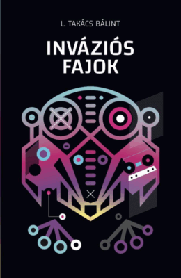 Inváziós fajok