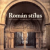 Román stílus