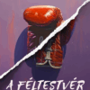 A féltestvér