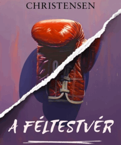 A féltestvér
