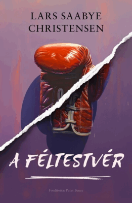 A féltestvér