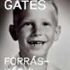 Forráskód