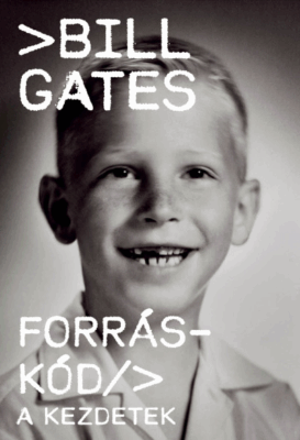 Forráskód