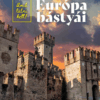 Európa bástyái