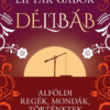 Délibáb