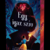 Egy igaz szív