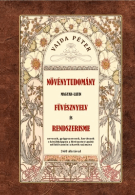 Növénytudomány
