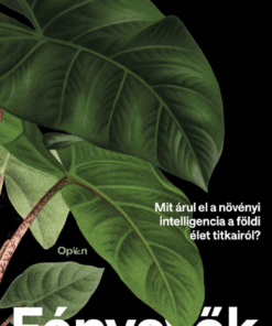 Fényevők