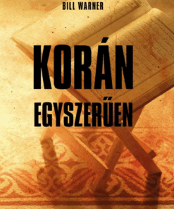 Korán egyszerűen