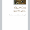 Ökonóm szemmel