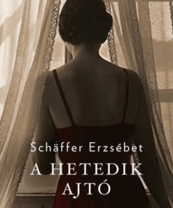 A hetedik ajtó