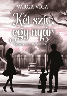 Két szív, egy nyár