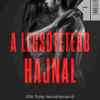 A legsötétebb hajnal