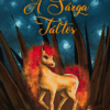 A Sárga Táltos