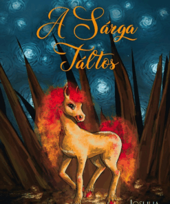 A Sárga Táltos