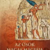 Az ősök magas mágiája