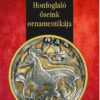 Honfoglaló őseink ornamentikája