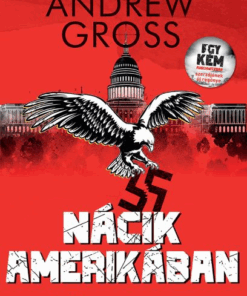 Nácik Amerikában