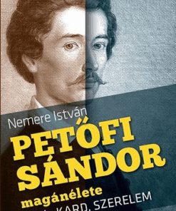 Petőfi Sándor magánélete