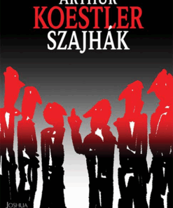 Szajhák