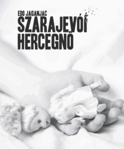 Szarajevói hercegnő