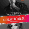 Szerelmet ígértél, de - Harcolj értem 1.