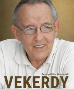 Vekerdy