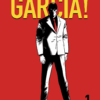 García! 1.