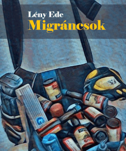 Migráncsok