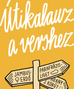 Útikalauz a vershez