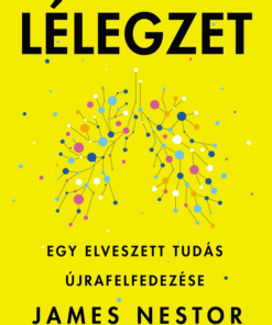 Lélegzet