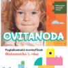 Ovitanoda