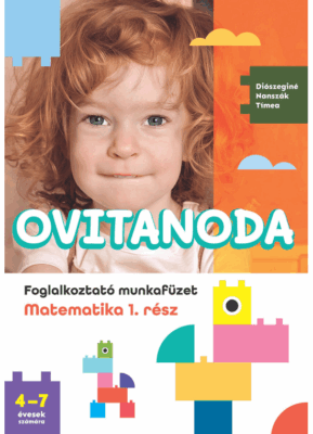 Ovitanoda