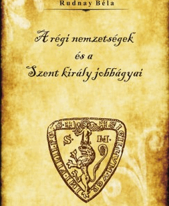 A régi nemzetségek és a Szent király jobbágyai
