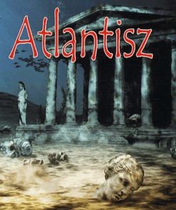 Atlantisz