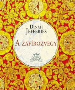 A zafírözvegy