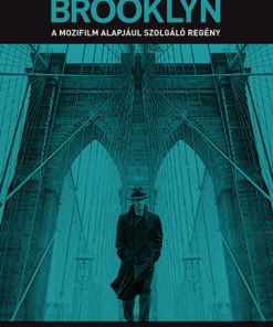 Árva Brooklyn