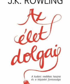 Az élet dolgai