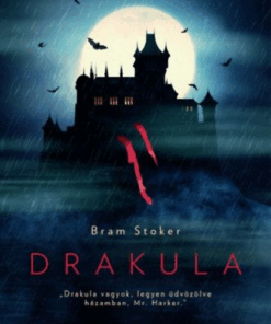 Drakula