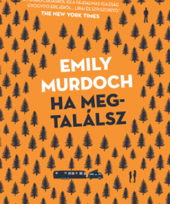 Ha megtalálsz