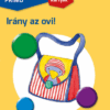 LOGICO Primo 1254 - Irány az ovi!