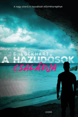 A hazudósok családja