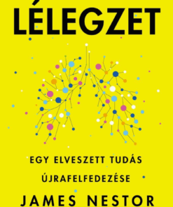 Lélegzet - Image 2