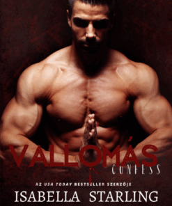 Confess - Vallomás - Image 2
