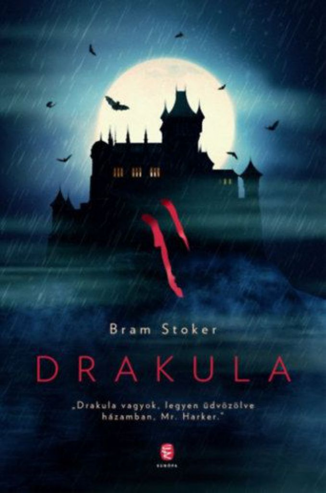 Drakula - Image 2