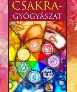 Alternative view of Csakra-gyógyászat