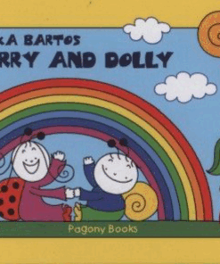 Berry and Dolly - Image 2