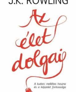 Az élet dolgai - Image 2