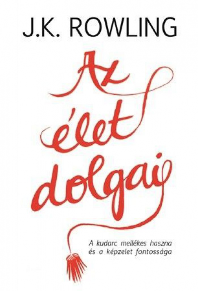 Az élet dolgai - Image 2