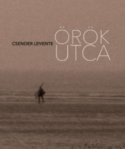 Örök utca - Image 2